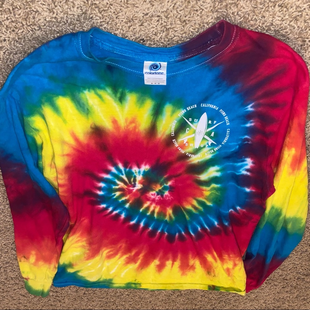 Tshirt